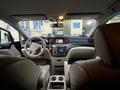 Nissan Quest 2010 годаүшін7 500 000 тг. в Актау – фото 12