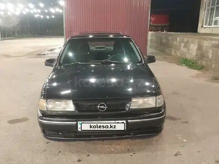 Opel Vectra 1995 года за 1 300 000 тг. в Тараз – фото 2