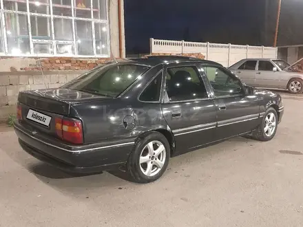 Opel Vectra 1995 года за 1 300 000 тг. в Тараз – фото 8