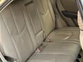 Lexus RX 300 2000 года за 5 800 000 тг. в Шымкент – фото 12
