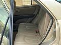 Lexus RX 300 2000 года за 5 800 000 тг. в Шымкент – фото 13