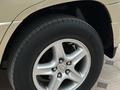 Lexus RX 300 2000 года за 5 800 000 тг. в Шымкент – фото 14