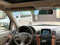 Lexus RX 300 2000 года за 5 800 000 тг. в Шымкент – фото 18