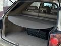 Lexus RX 300 2000 года за 5 800 000 тг. в Шымкент – фото 21