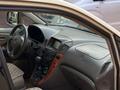 Lexus RX 300 2000 года за 5 800 000 тг. в Шымкент – фото 8