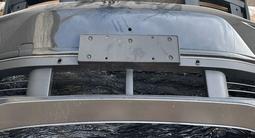 Бампера ноускаты в зборе за 1 000 тг. в Шымкент – фото 3