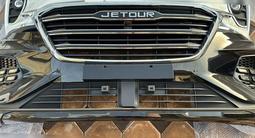 Бампера ноускаты в зборе за 1 000 тг. в Шымкент – фото 4