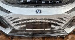 Бампера ноускаты в зборе за 1 000 тг. в Шымкент – фото 2