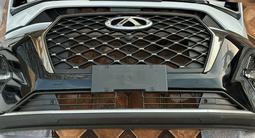 Бампера ноускаты в зборе за 1 000 тг. в Шымкент – фото 5