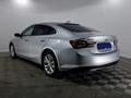 Chevrolet Malibu 2019 года за 6 050 000 тг. в Павлодар – фото 7
