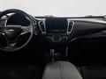 Chevrolet Malibu 2019 года за 6 050 000 тг. в Павлодар – фото 20
