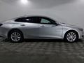 Chevrolet Malibu 2019 года за 6 050 000 тг. в Павлодар – фото 4