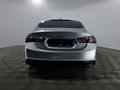 Chevrolet Malibu 2019 года за 6 050 000 тг. в Павлодар – фото 6
