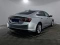 Chevrolet Malibu 2019 года за 6 050 000 тг. в Павлодар – фото 5
