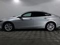 Chevrolet Malibu 2019 года за 6 050 000 тг. в Павлодар – фото 8