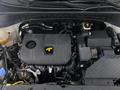 Chevrolet Malibu 2019 года за 6 050 000 тг. в Павлодар – фото 11