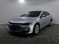 Chevrolet Malibu 2019 года за 6 050 000 тг. в Павлодар