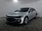 Chevrolet Malibu 2019 года за 6 290 000 тг. в Павлодар