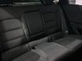 Chevrolet Malibu 2019 года за 6 050 000 тг. в Павлодар – фото 23