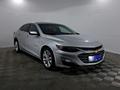 Chevrolet Malibu 2019 года за 6 050 000 тг. в Павлодар – фото 3
