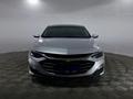 Chevrolet Malibu 2019 года за 6 050 000 тг. в Павлодар – фото 2