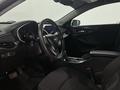 Chevrolet Malibu 2019 года за 6 050 000 тг. в Павлодар – фото 17