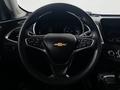 Chevrolet Malibu 2019 года за 6 050 000 тг. в Павлодар – фото 18