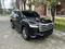 TOYOTA Land Cruiser 300 200 PRADO 150 250 LEXUS LX600 GX550 RX500H в Алматы