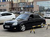 ВАЗ (Lada) Priora 2172 2013 года за 2 650 000 тг. в Астана
