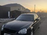 ВАЗ (Lada) Priora 2170 2013 года за 2 850 000 тг. в Кокшетау – фото 2