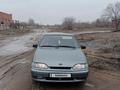 ВАЗ (Lada) 2113 2005 года за 890 000 тг. в Павлодар – фото 2