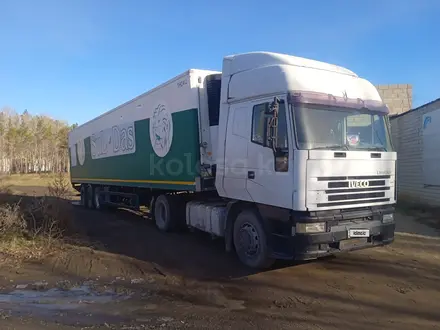 IVECO  Евростар 1997 года за 6 900 000 тг. в Астана