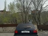 Volkswagen Golf 1993 годаүшін950 000 тг. в Алматы – фото 5