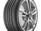 225/45 R19 96 Y AUSTONE XL SP-701үшін32 200 тг. в Алматы