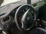 Skoda Rapid 2014 года за 5 400 000 тг. в Усть-Каменогорск – фото 4