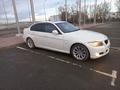 BMW 328 2009 года за 5 400 000 тг. в Уральск – фото 2