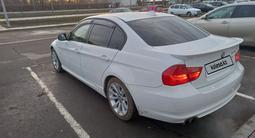 BMW 328 2009 года за 5 400 000 тг. в Уральск – фото 4