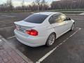 BMW 328 2009 годаүшін5 400 000 тг. в Уральск – фото 3