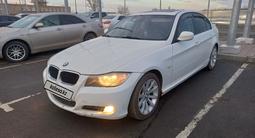 BMW 328 2009 года за 5 400 000 тг. в Уральск – фото 5