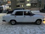 ВАЗ (Lada) 2107 2005 года за 900 000 тг. в Павлодар