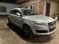 Audi Q7 2007 годаfor6 000 000 тг. в Алматы