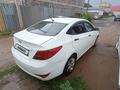 Hyundai Accent 2014 года за 3 200 000 тг. в Павлодар – фото 4