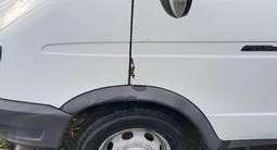 ГАЗ  ГАЗель (2705) 2014 года за 5 200 000 тг. в Костанай – фото 2