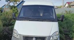 ГАЗ  ГАЗель (2705) 2014 года за 5 200 000 тг. в Костанай