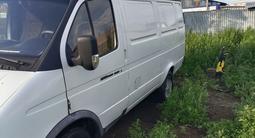 ГАЗ  ГАЗель (2705) 2014 года за 5 200 000 тг. в Костанай – фото 3