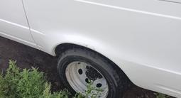 ГАЗ  ГАЗель (2705) 2014 года за 5 200 000 тг. в Костанай – фото 4