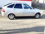 ВАЗ (Lada) Priora 2172 2012 года за 3 280 000 тг. в Павлодар