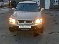 Honda CR-V 2000 года за 3 800 000 тг. в Тараз