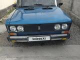 ВАЗ (Lada) 2106 1997 годаүшін600 000 тг. в Шелек