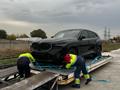 BMW XM 2023 года за 115 000 000 тг. в Алматы – фото 22